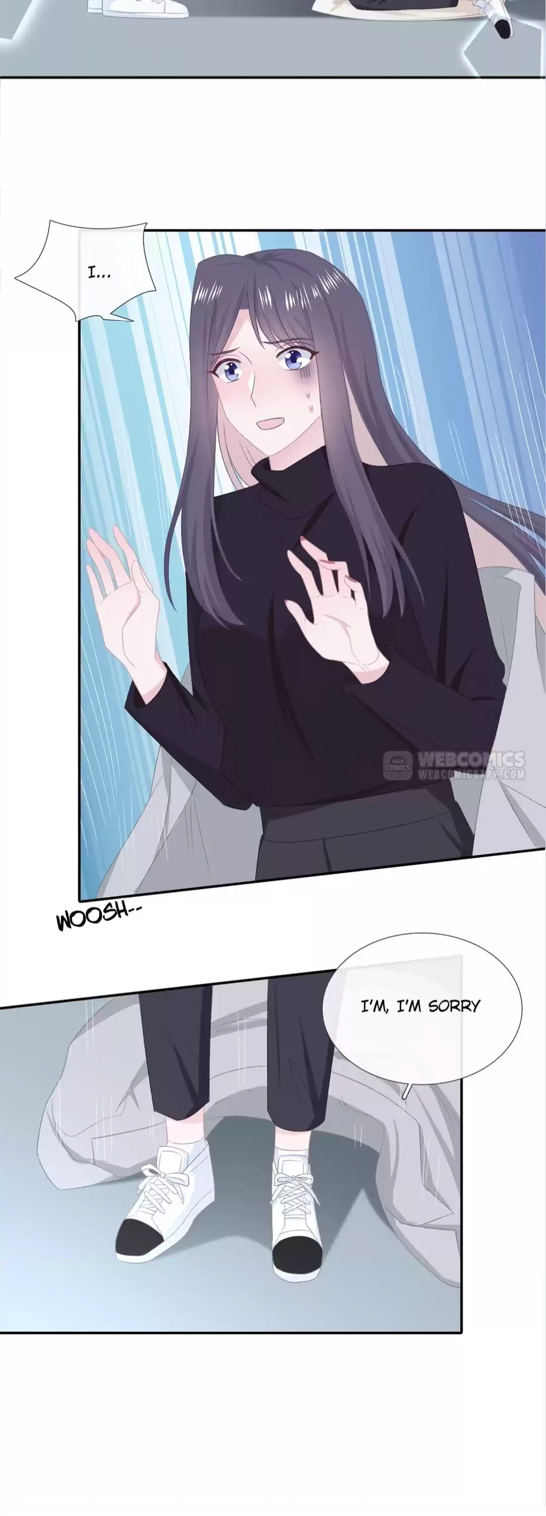 Page 8 of Chapter 51
