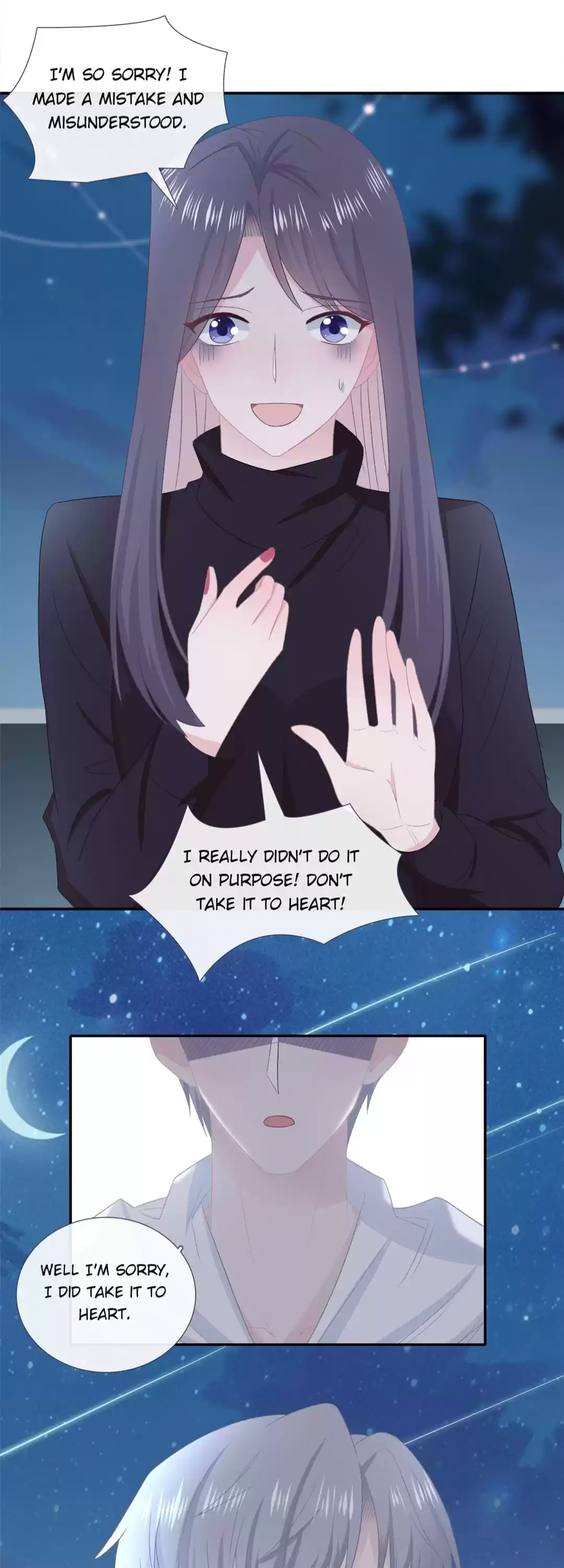 Page 9 of Chapter 51