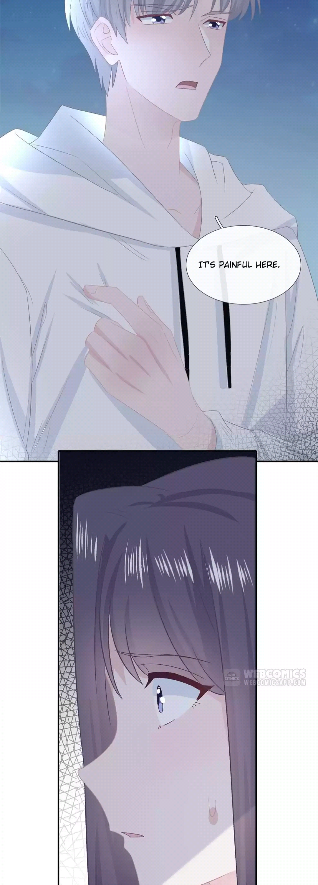 Page 10 of Chapter 51