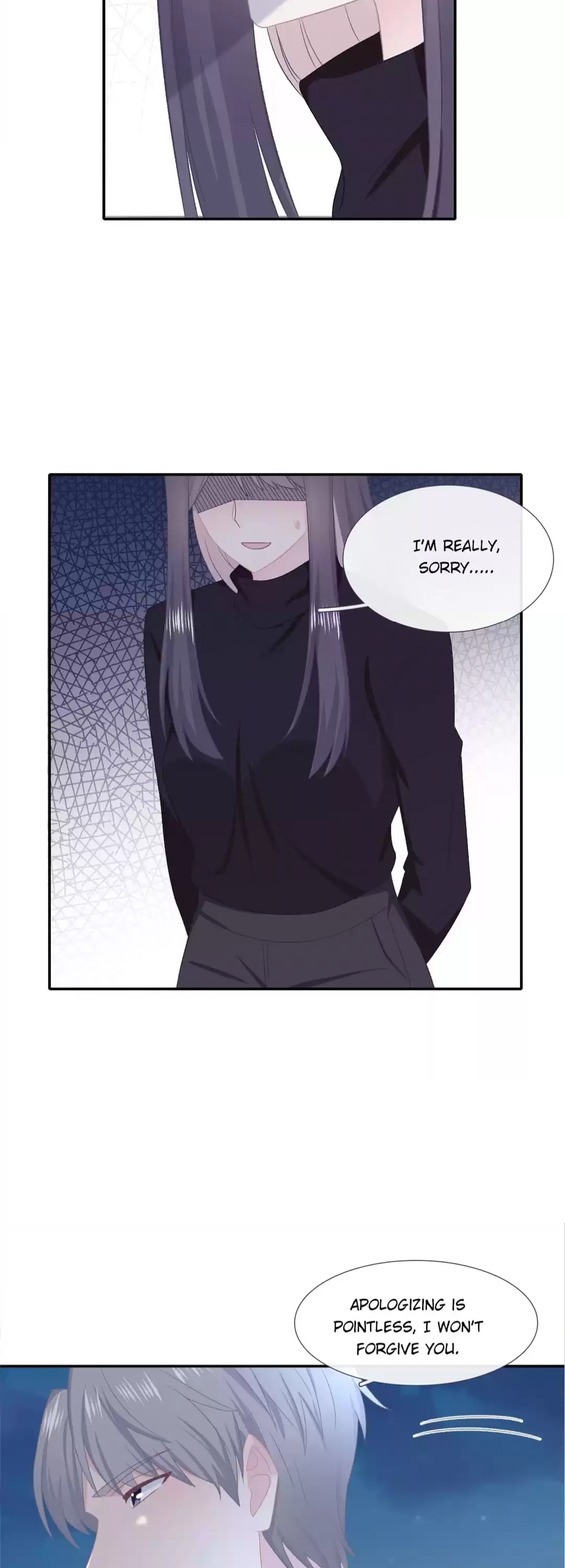 Page 11 of Chapter 51