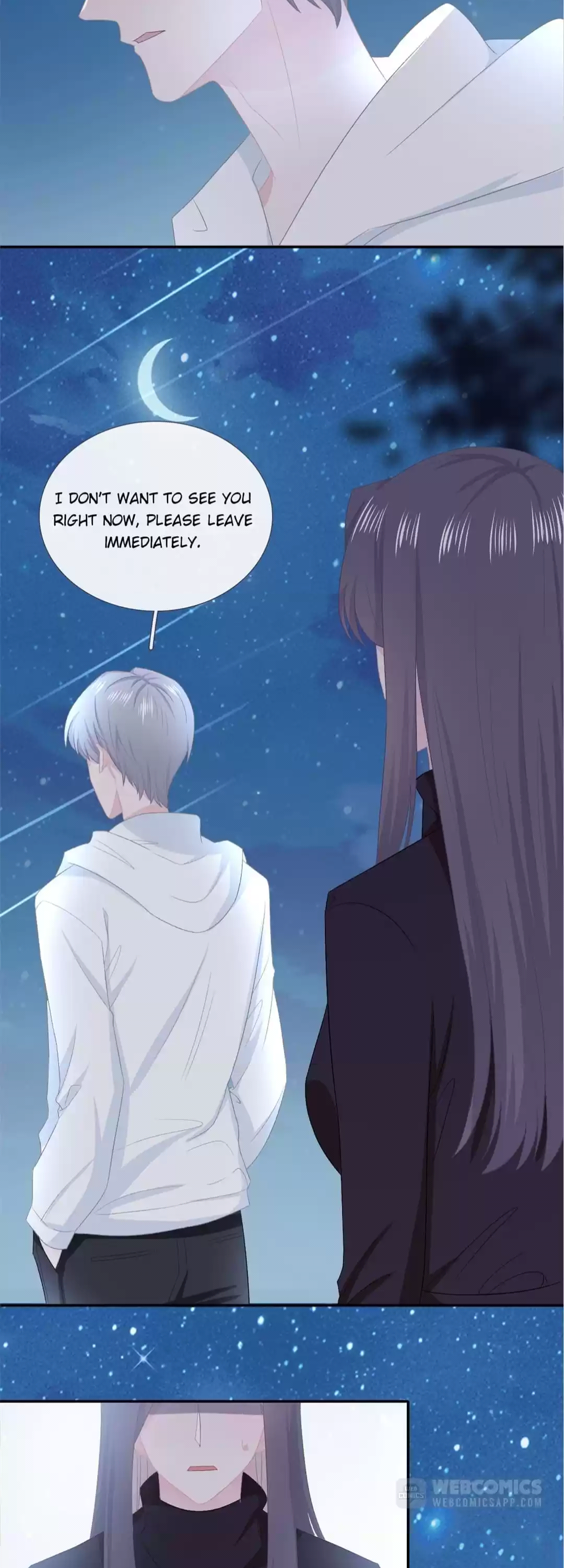 Page 12 of Chapter 51