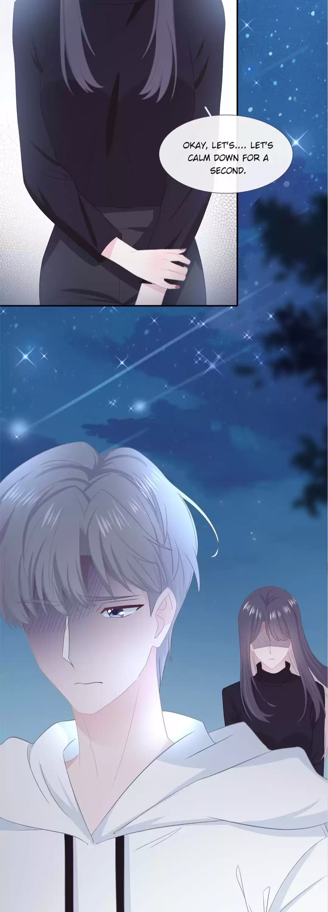 Page 13 of Chapter 51