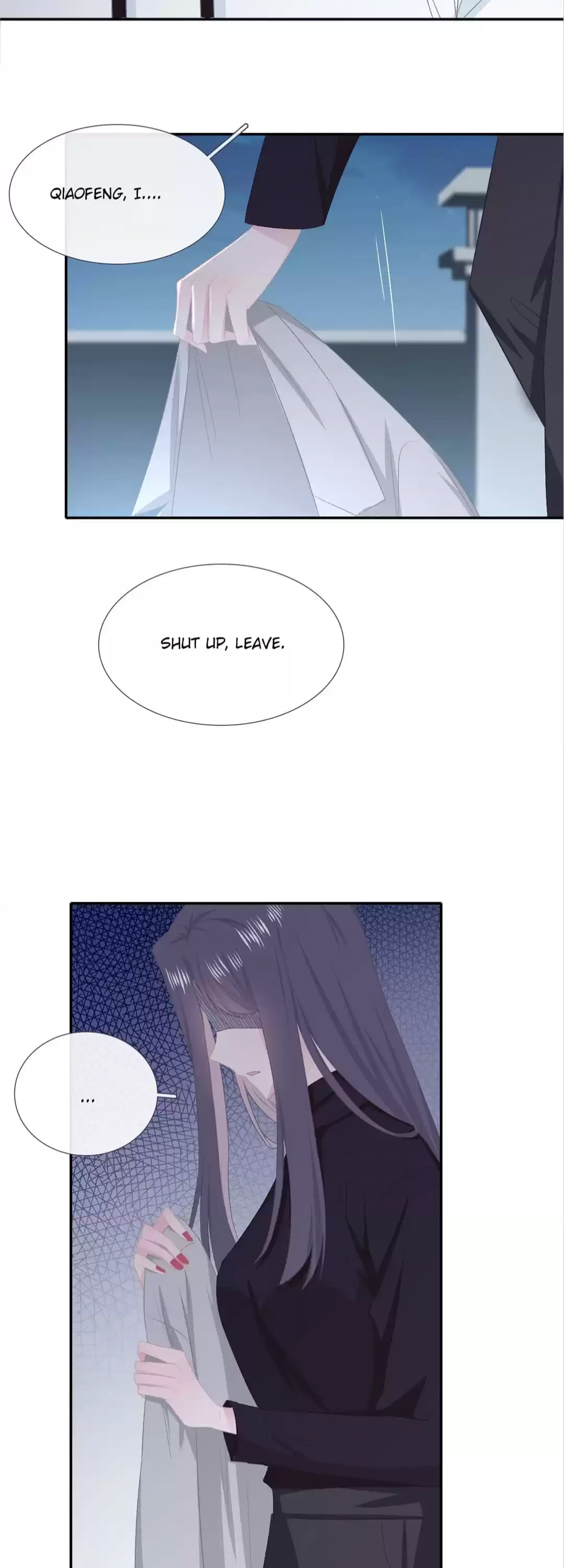 Page 14 of Chapter 51