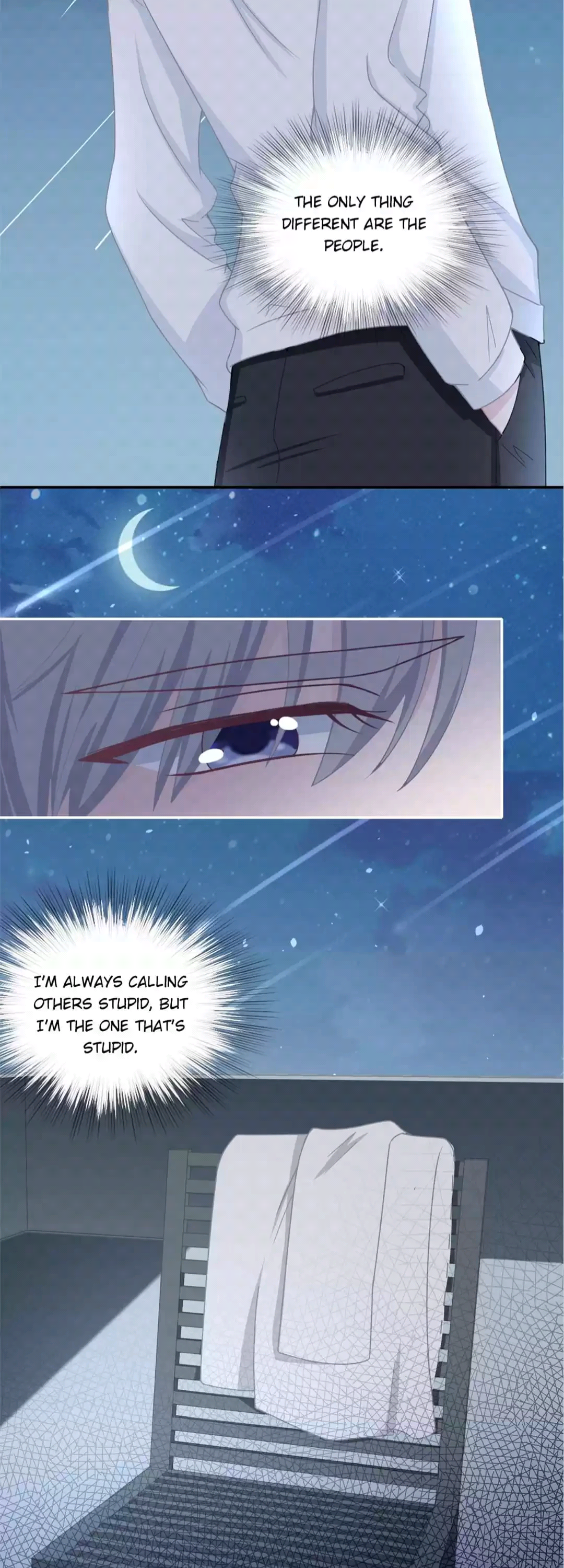 Page 16 of Chapter 51
