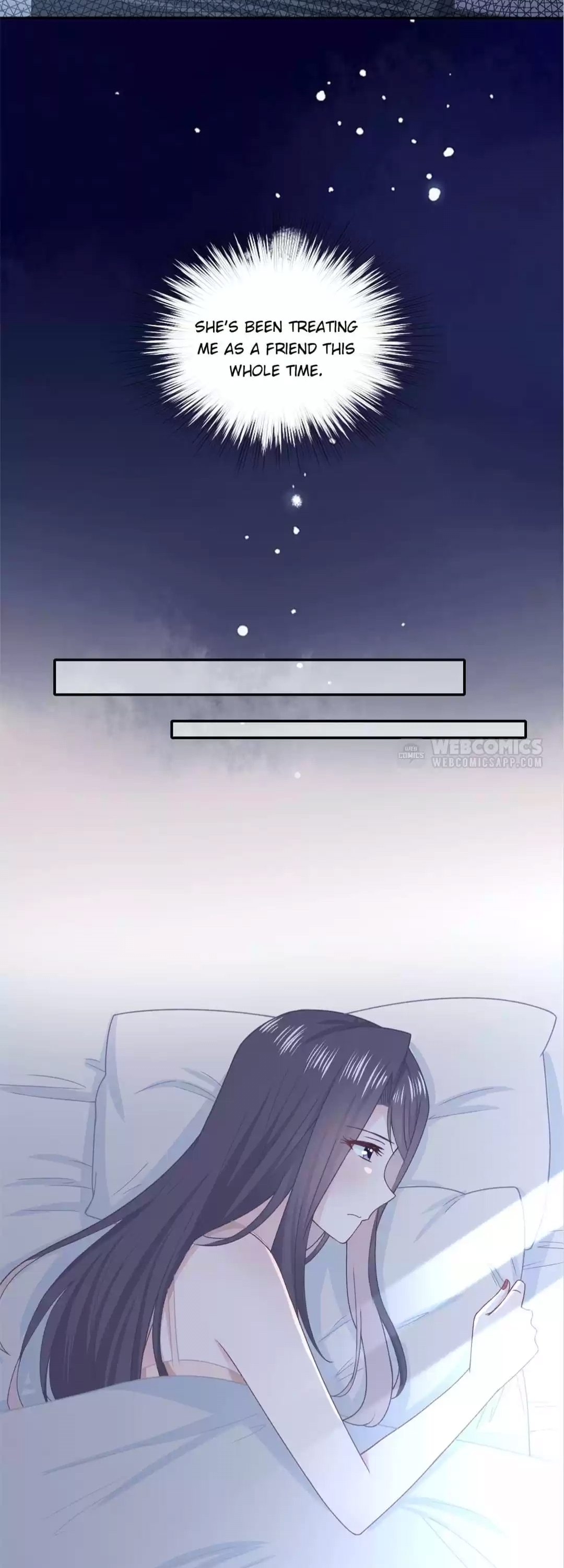 Page 17 of Chapter 51