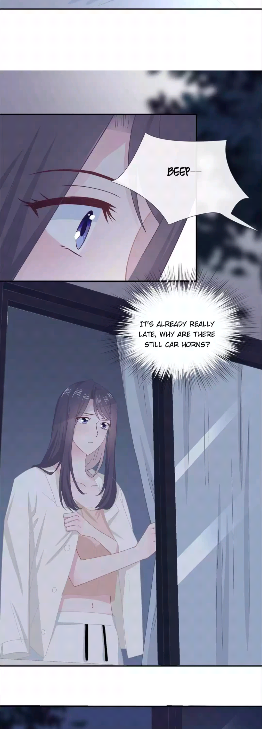 Page 18 of Chapter 51