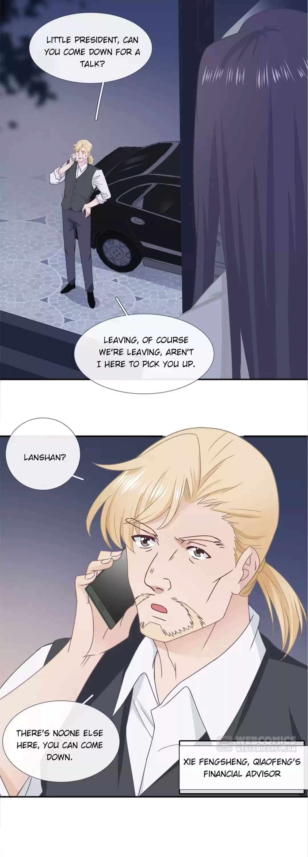 Page 19 of Chapter 51