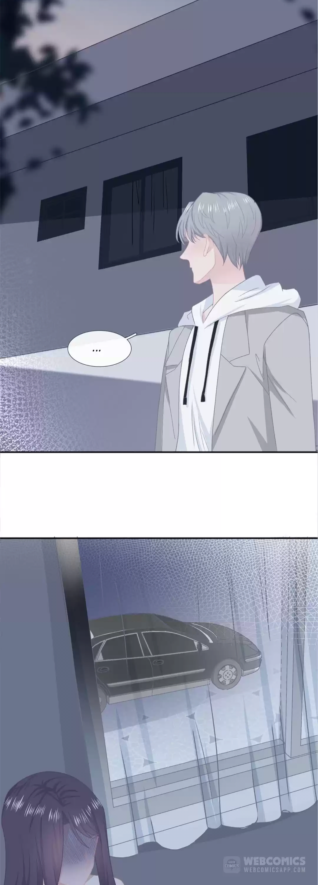 Page 21 of Chapter 51