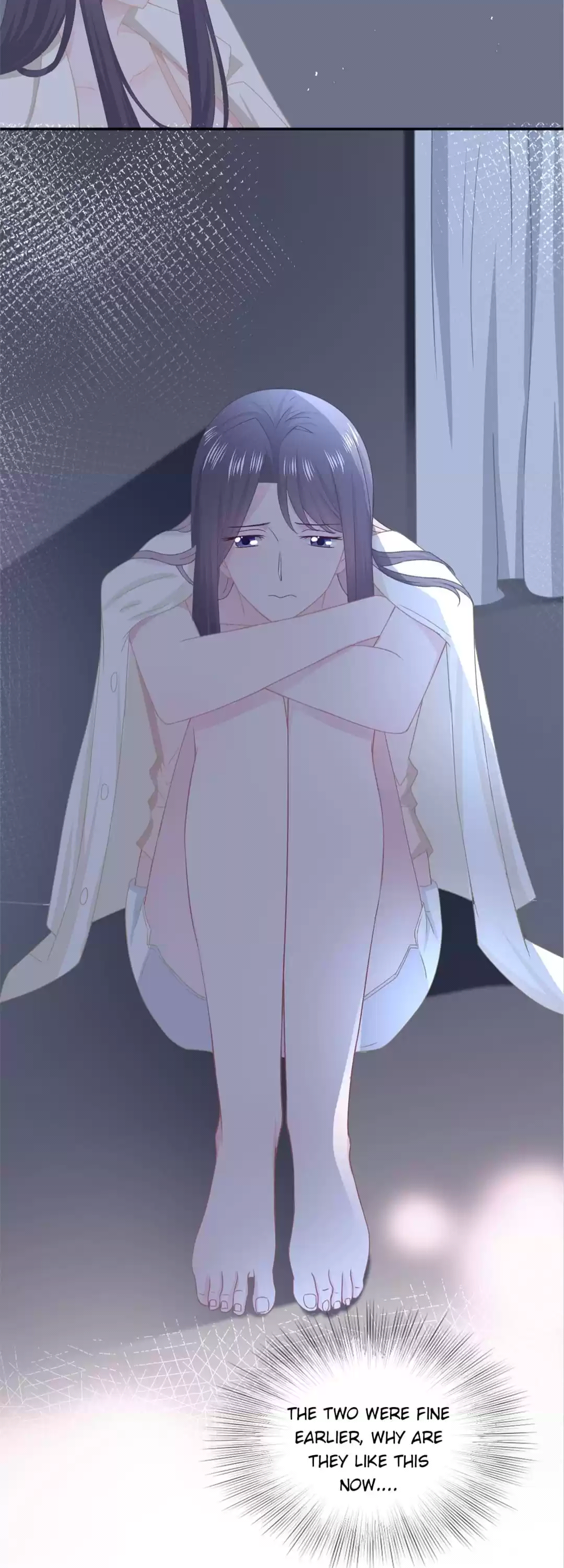Page 22 of Chapter 51