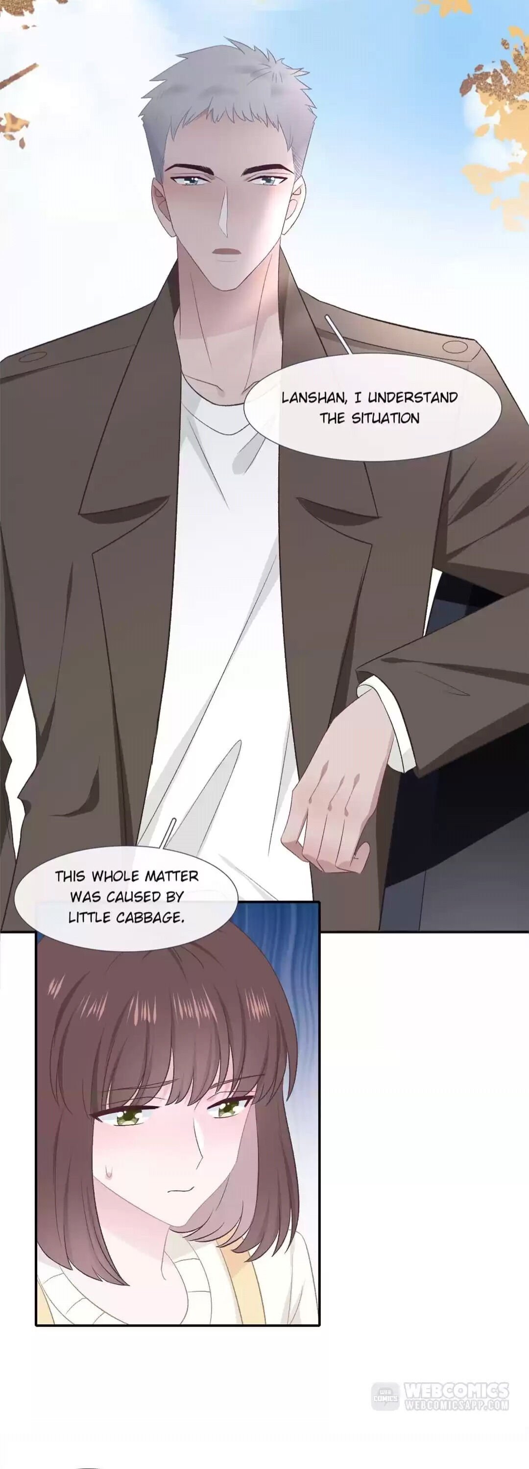 Page 3 of Chapter 52