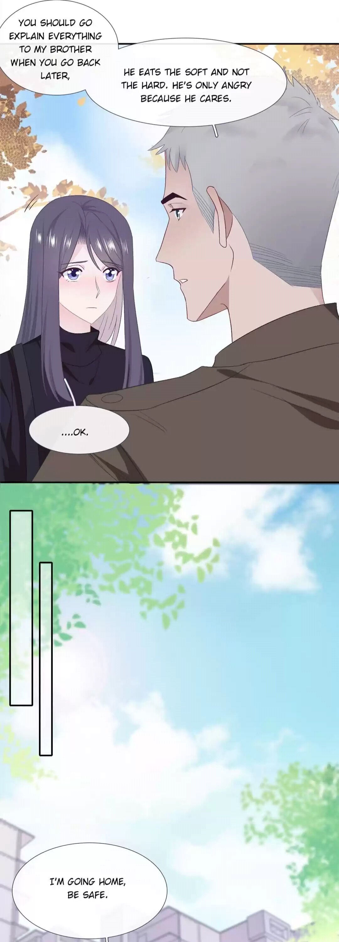 Page 4 of Chapter 52