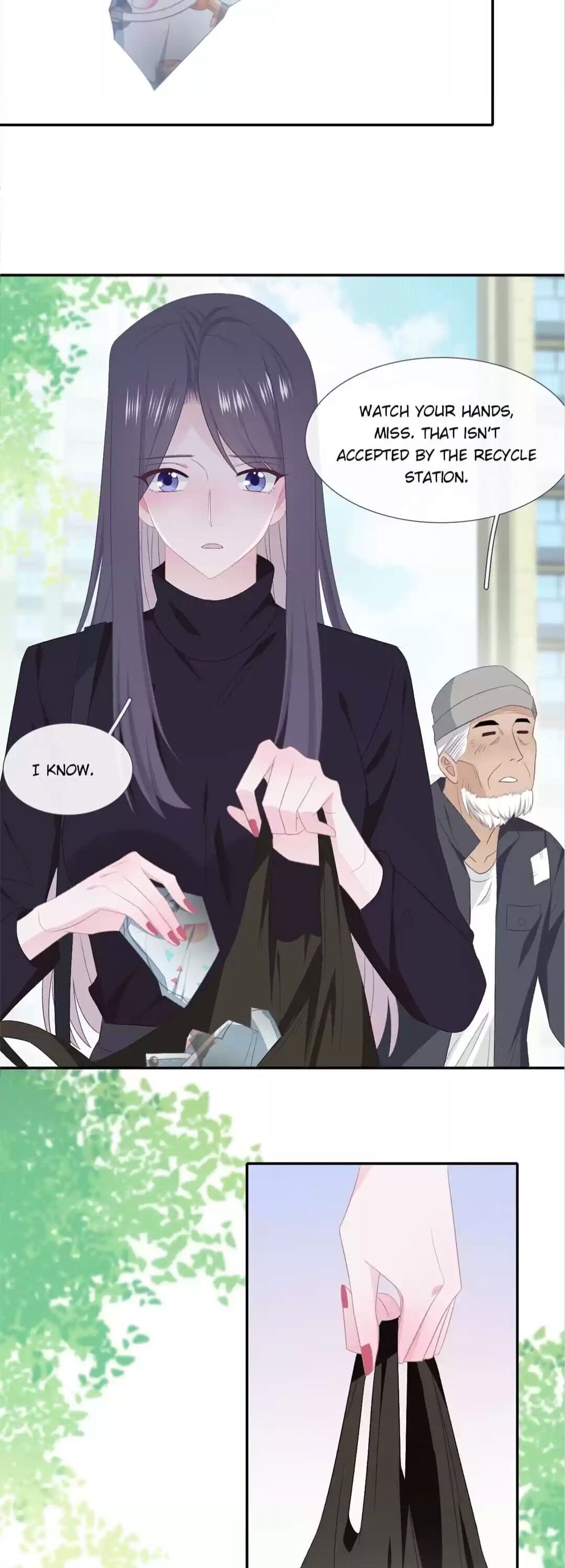Page 7 of Chapter 52