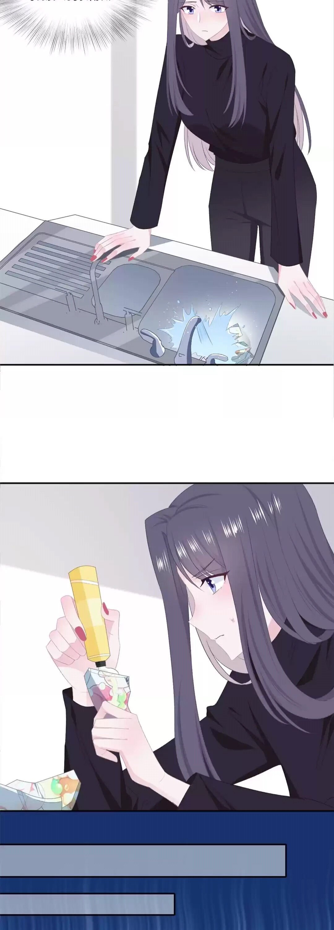 Page 9 of Chapter 52