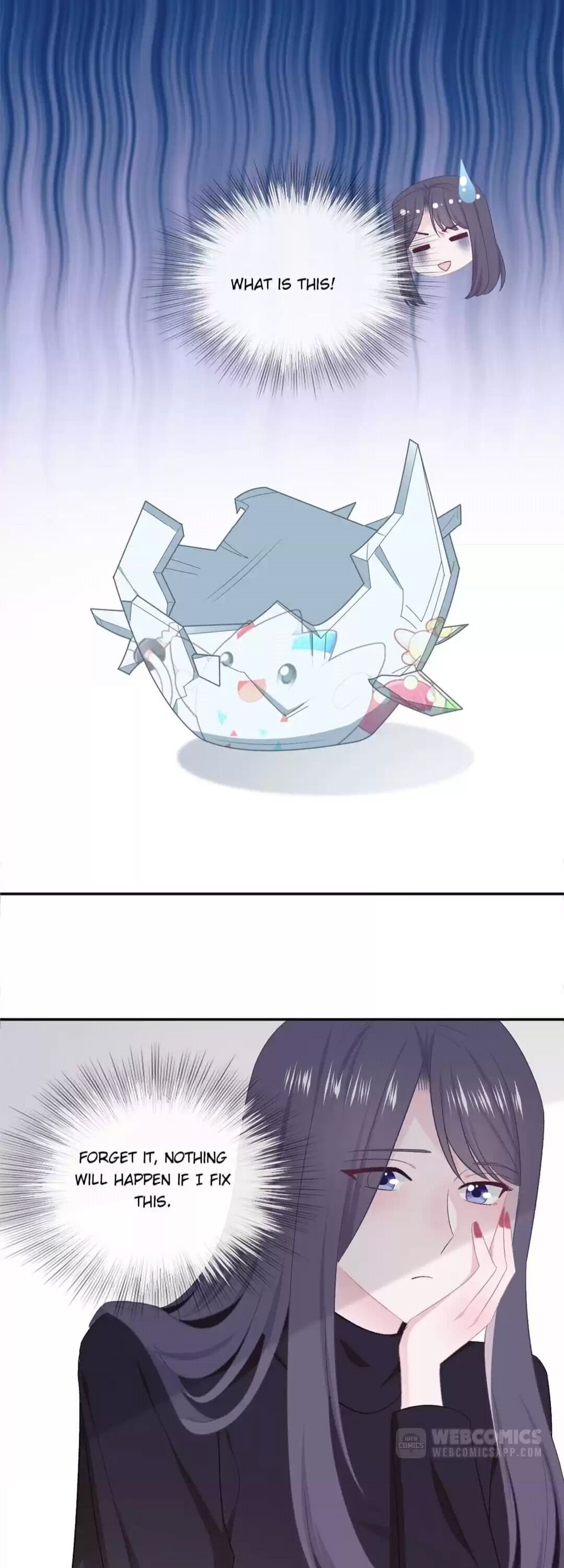 Page 10 of Chapter 52