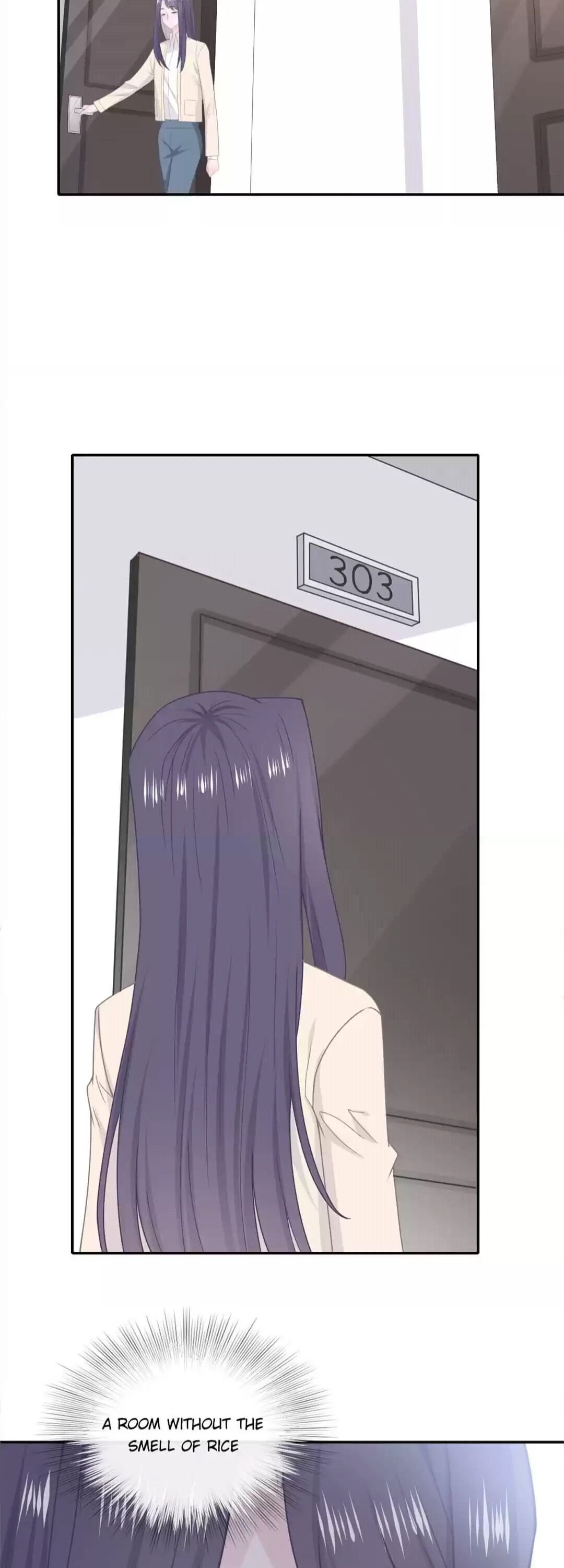 Page 12 of Chapter 52