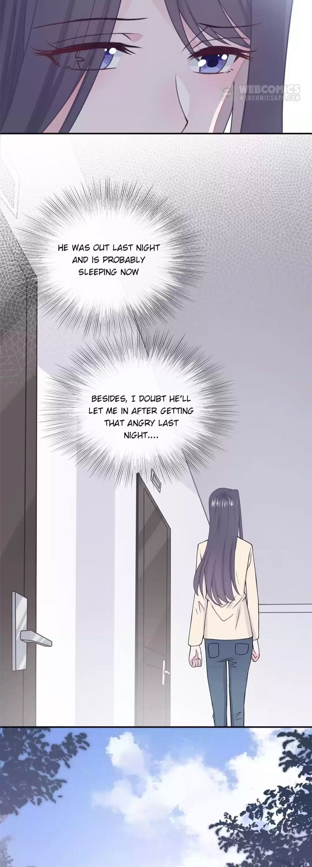 Page 13 of Chapter 52