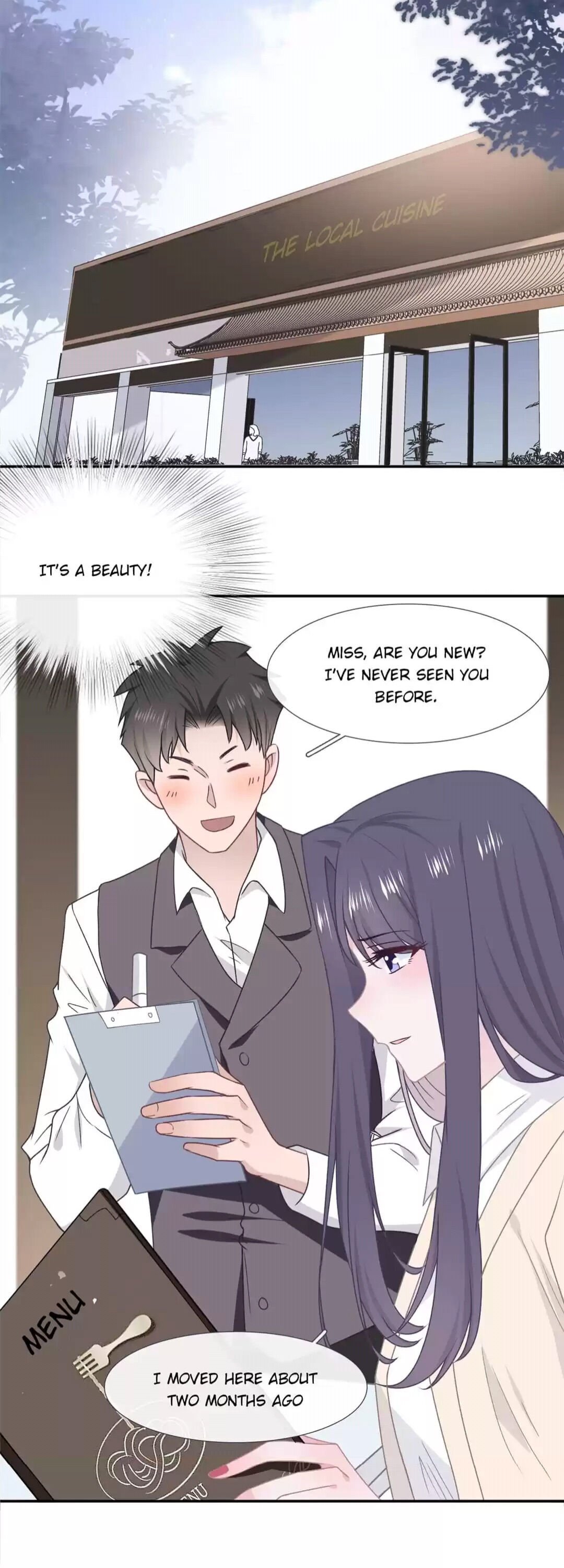 Page 14 of Chapter 52