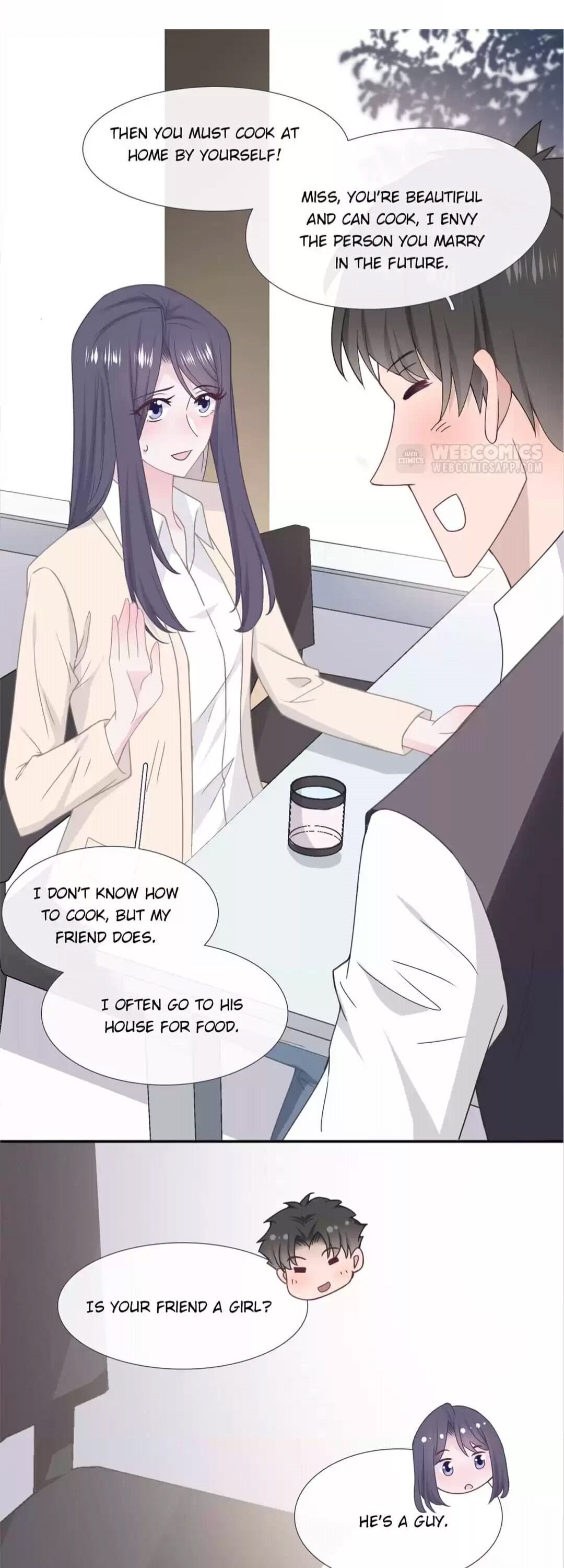 Page 15 of Chapter 52
