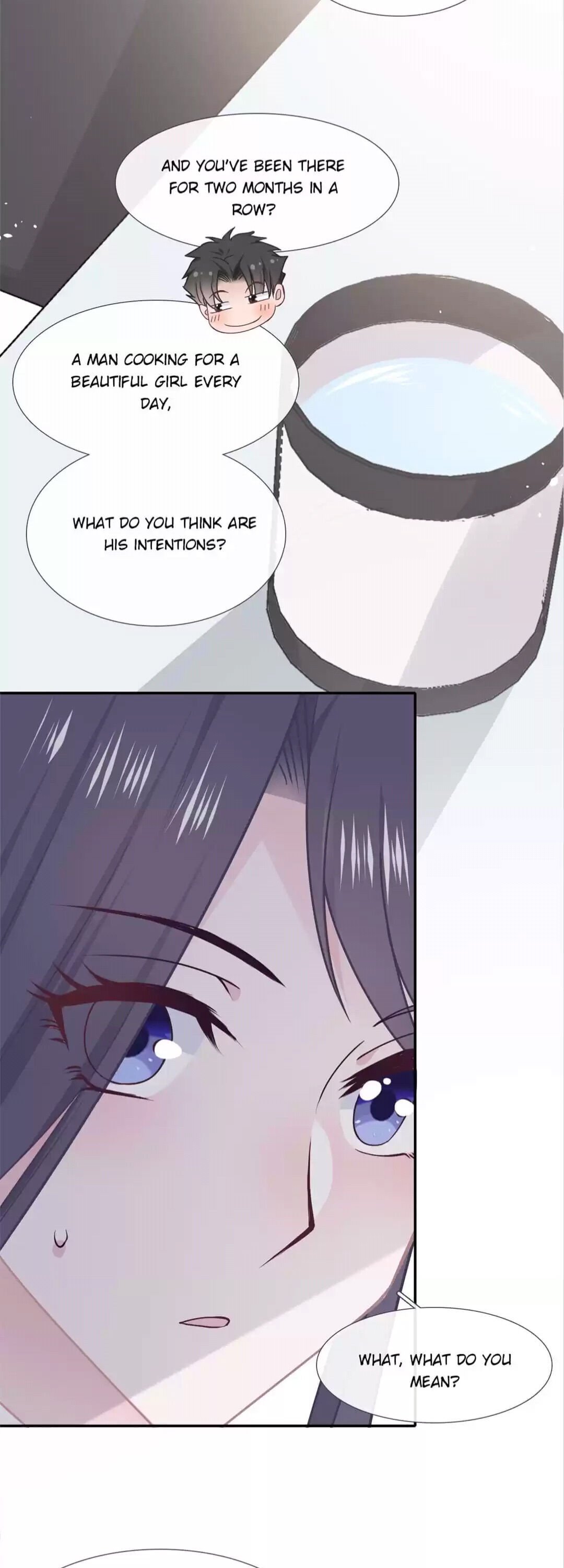Page 16 of Chapter 52
