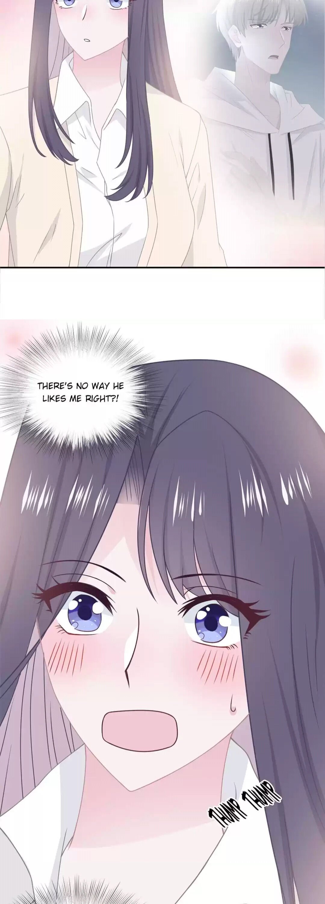 Page 18 of Chapter 52