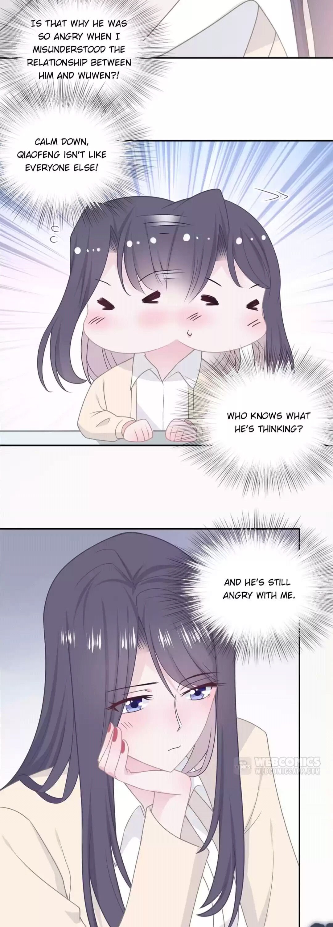 Page 19 of Chapter 52