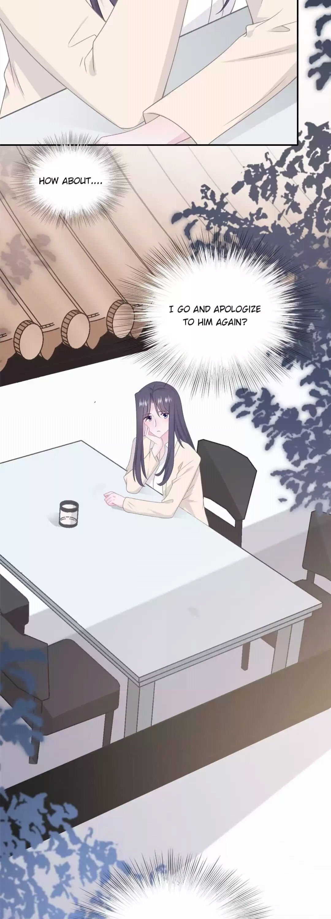 Page 20 of Chapter 52