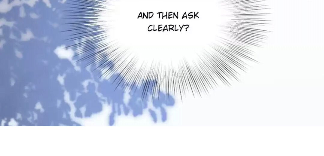 Page 21 of Chapter 52