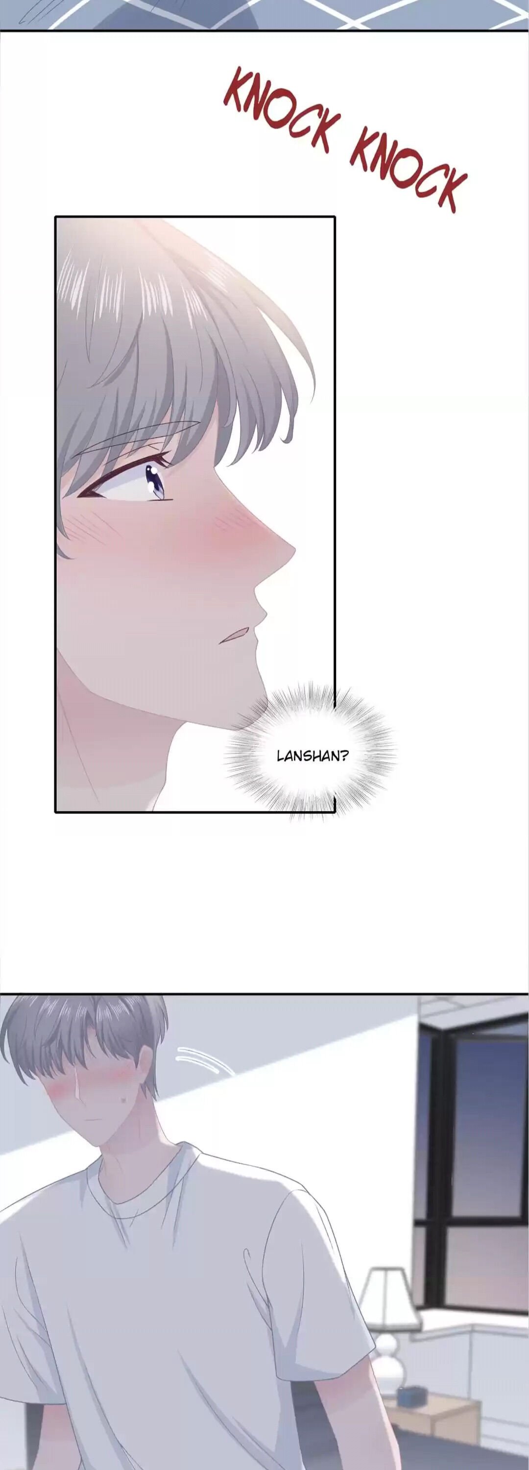 Page 2 of Chapter 53