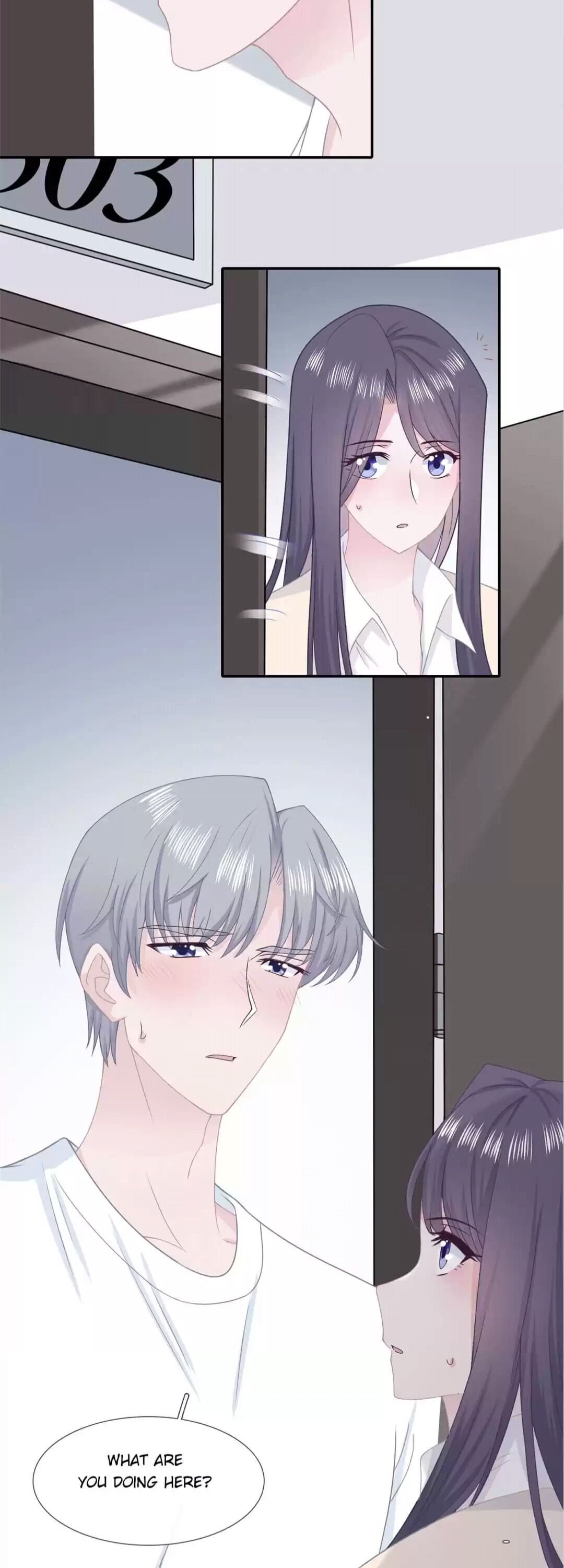 Page 4 of Chapter 53