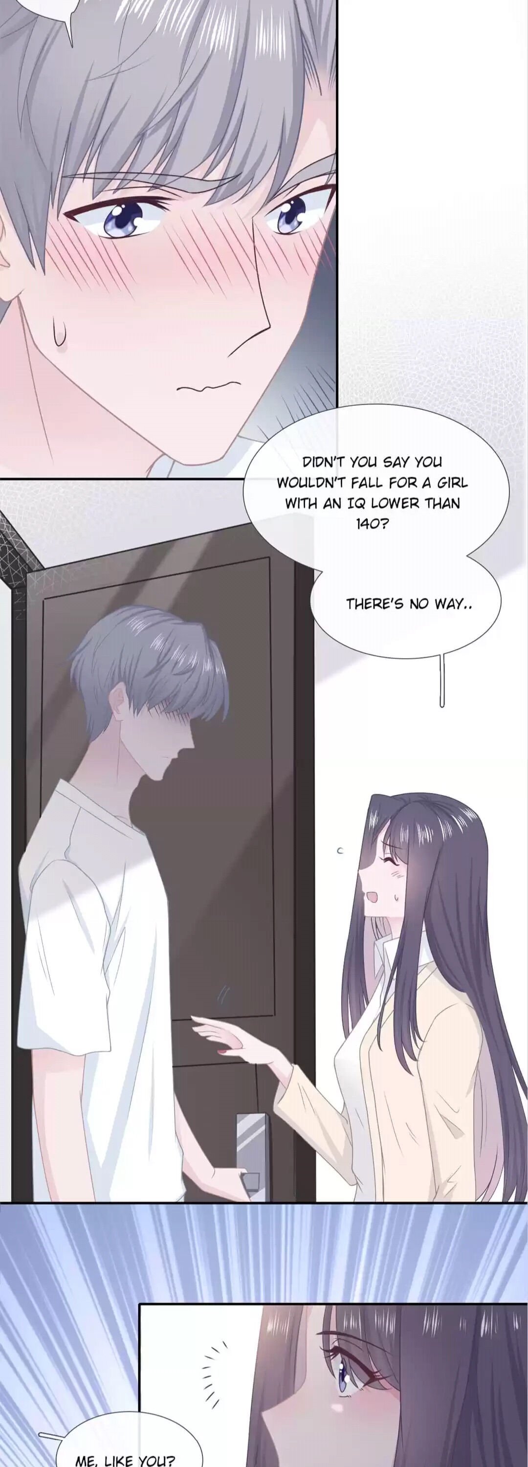 Page 9 of Chapter 53