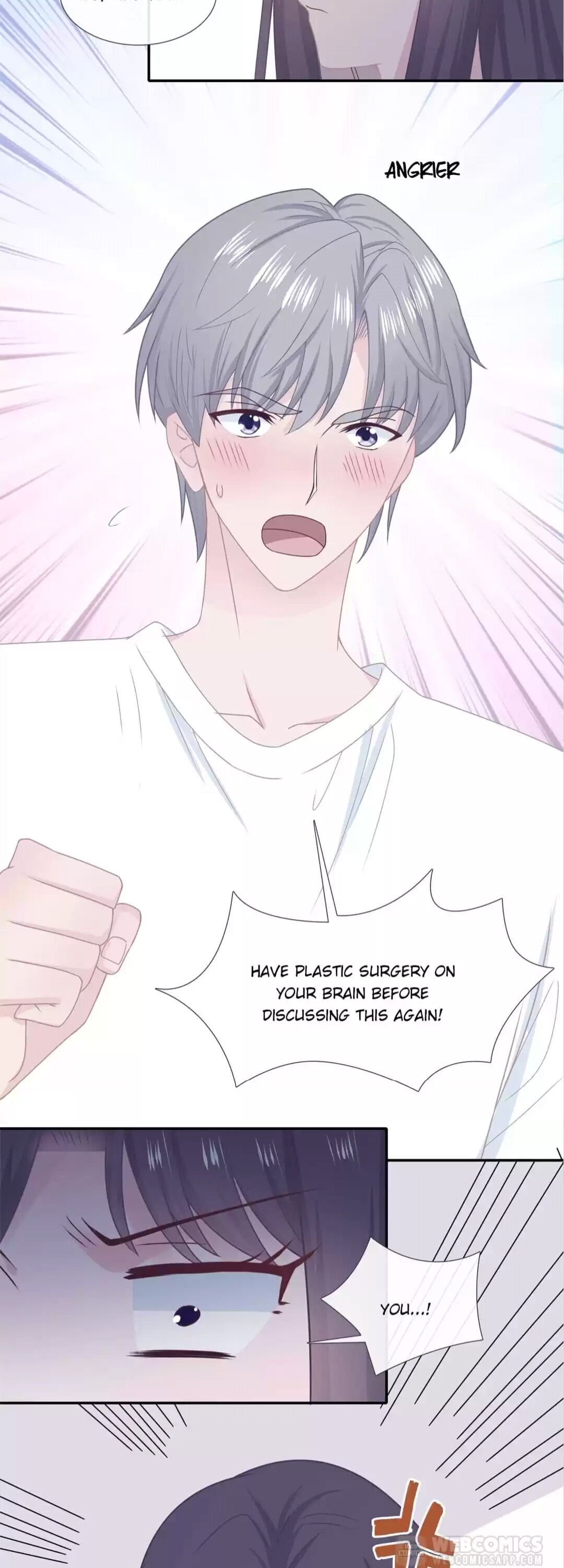 Page 10 of Chapter 53