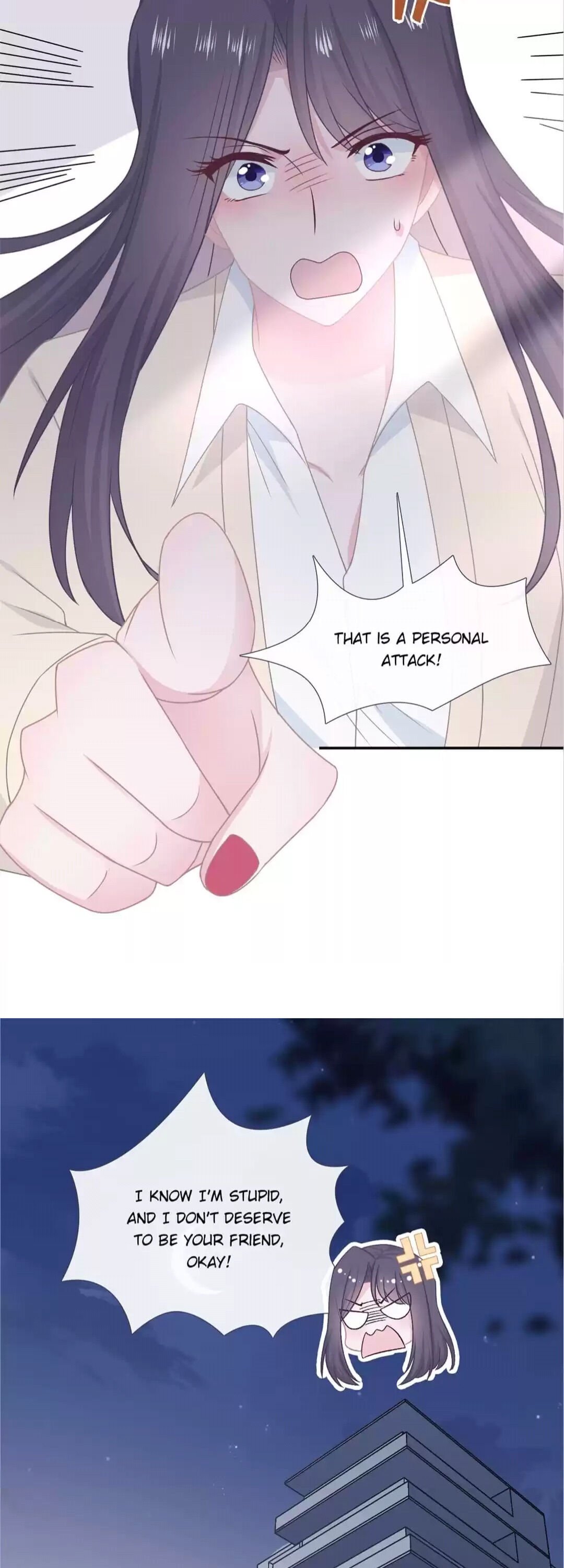 Page 11 of Chapter 53