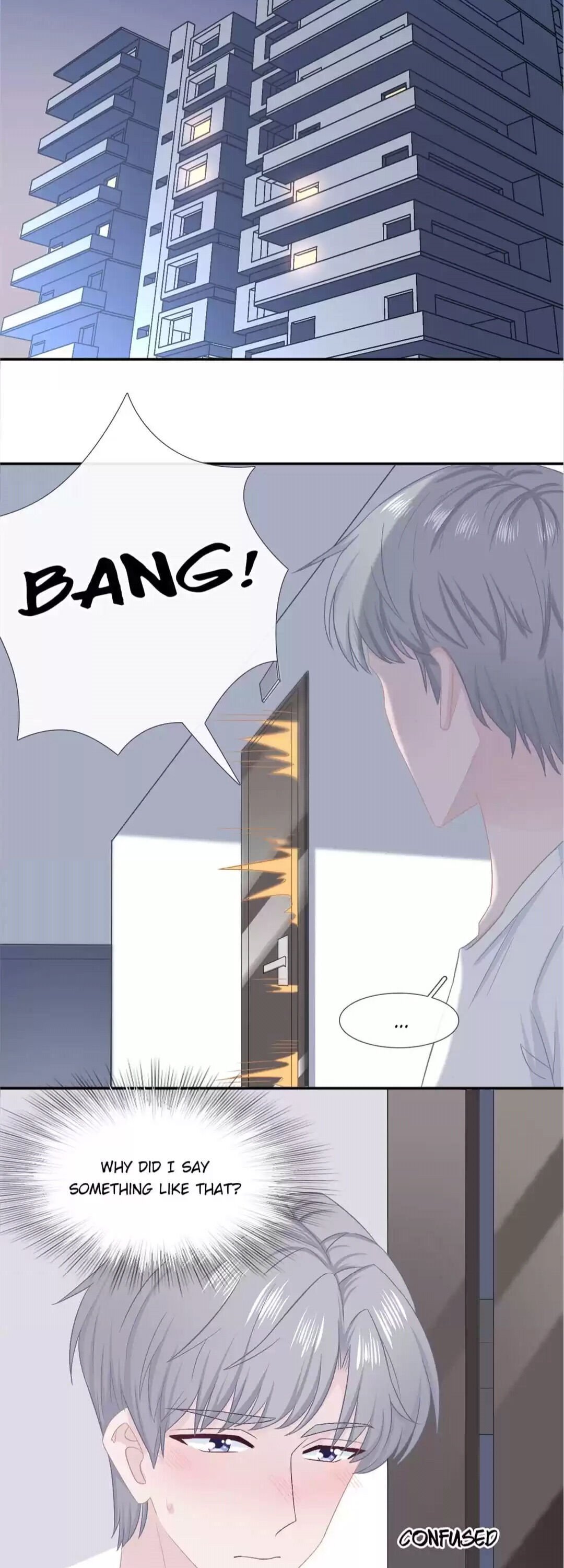 Page 12 of Chapter 53