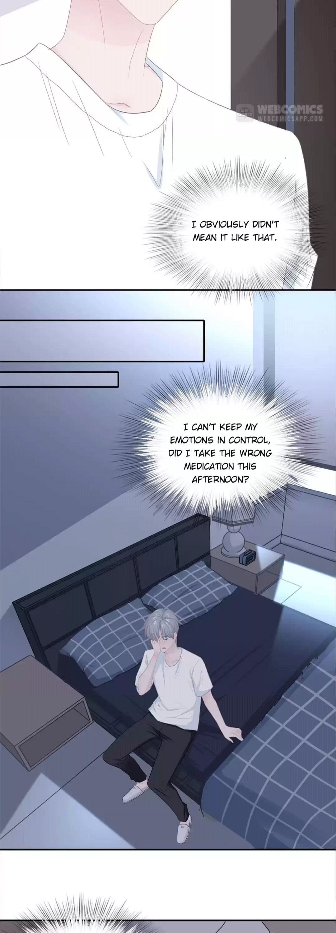 Page 13 of Chapter 53