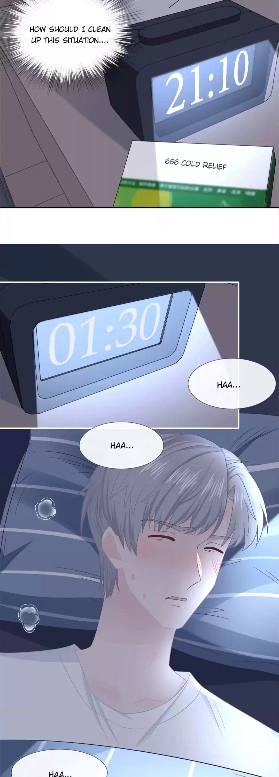 Page 14 of Chapter 53