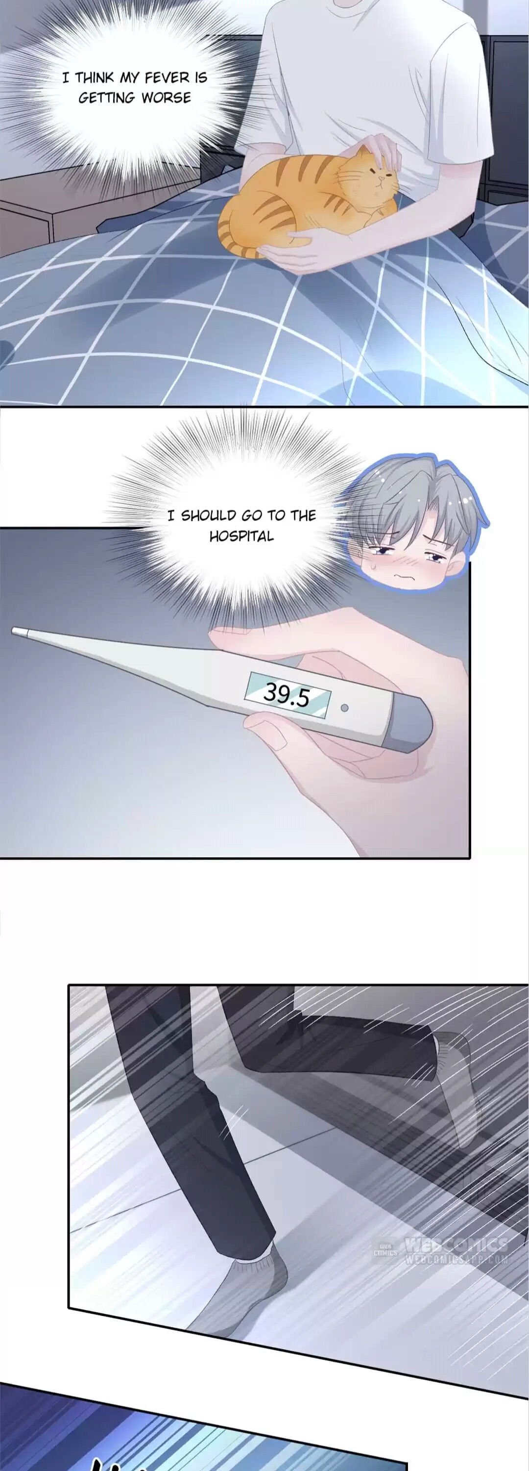 Page 17 of Chapter 53