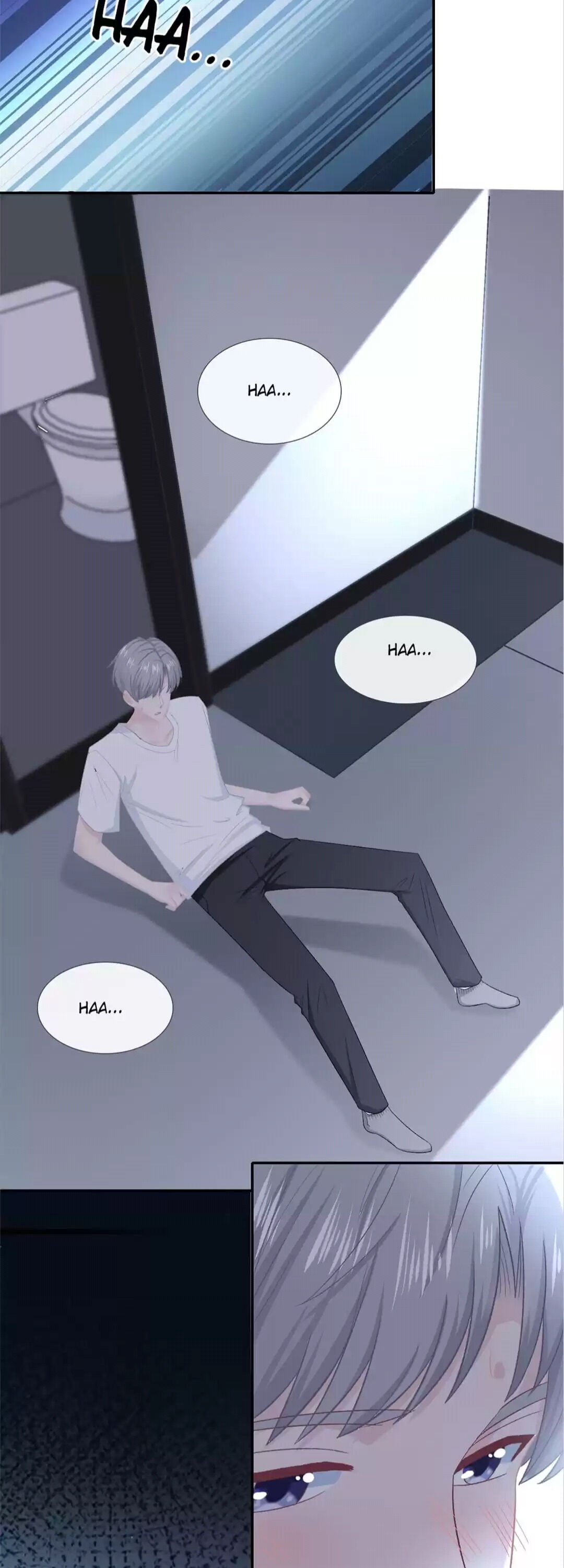 Page 18 of Chapter 53