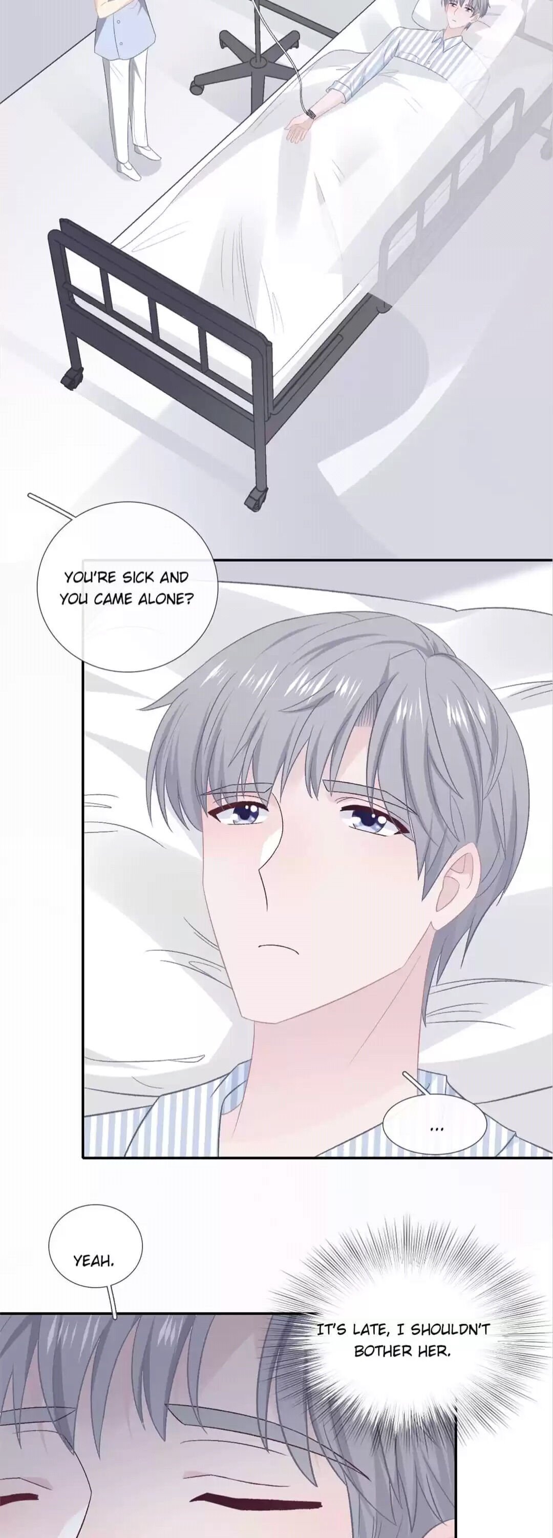 Page 2 of Chapter 54
