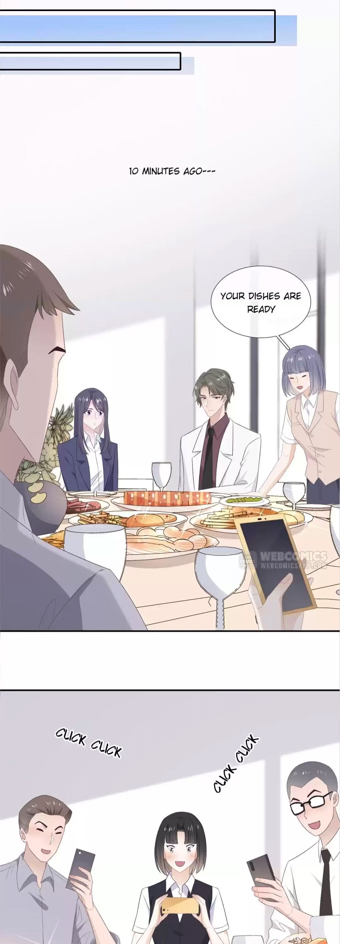 Page 8 of Chapter 54