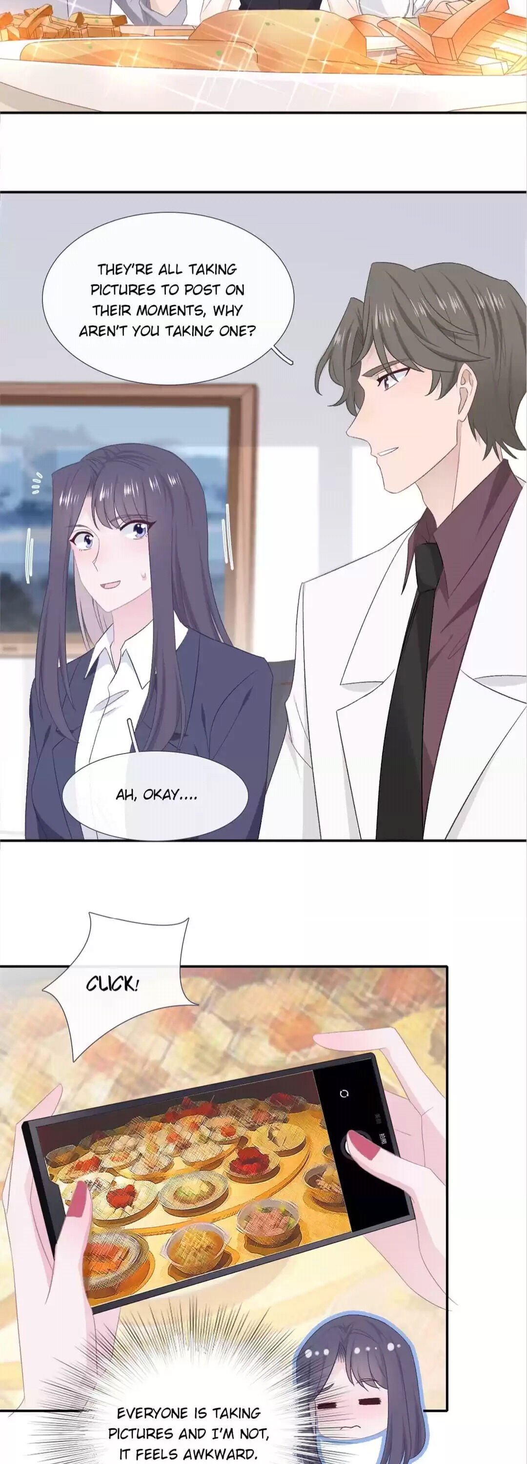 Page 9 of Chapter 54