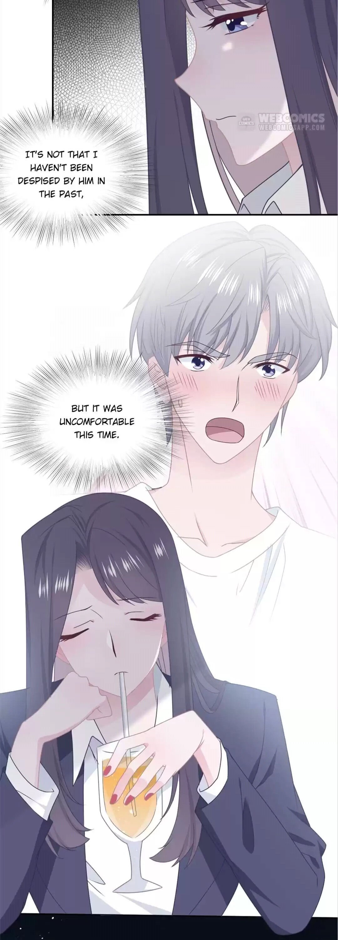 Page 13 of Chapter 54