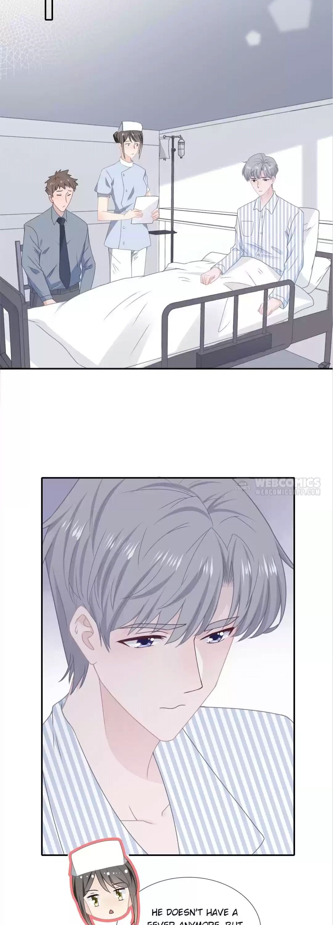 Page 15 of Chapter 54