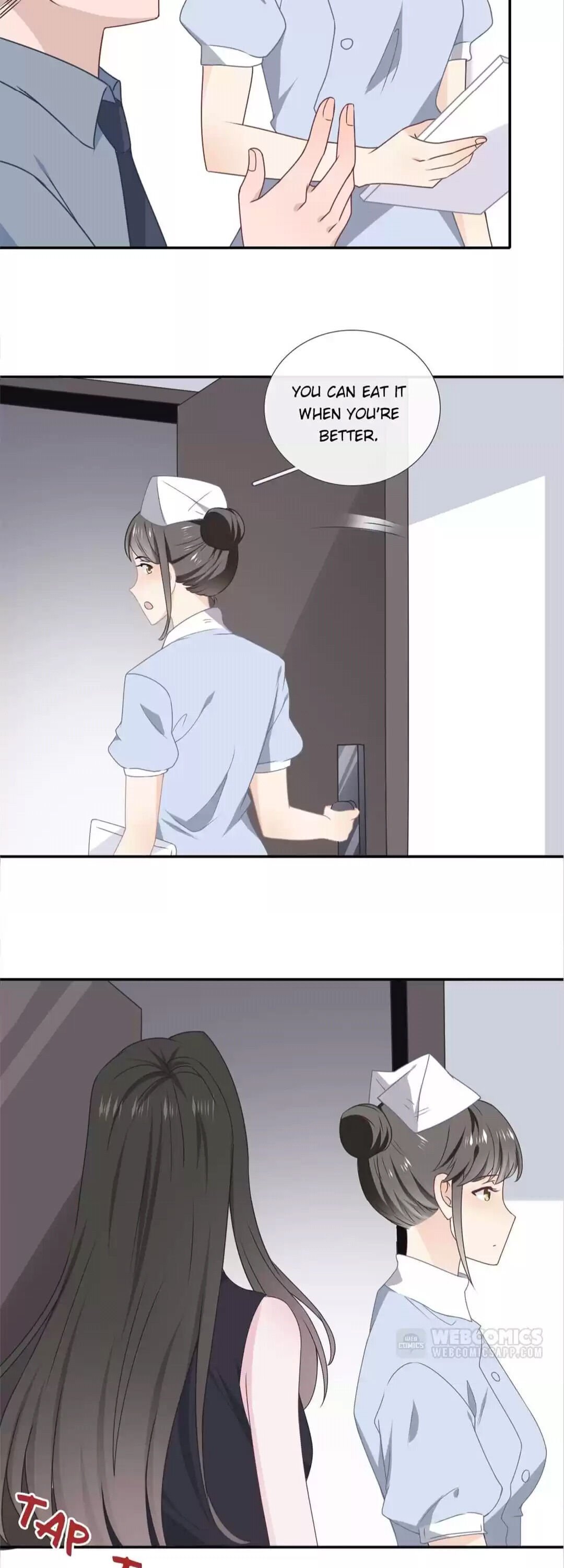 Page 17 of Chapter 54