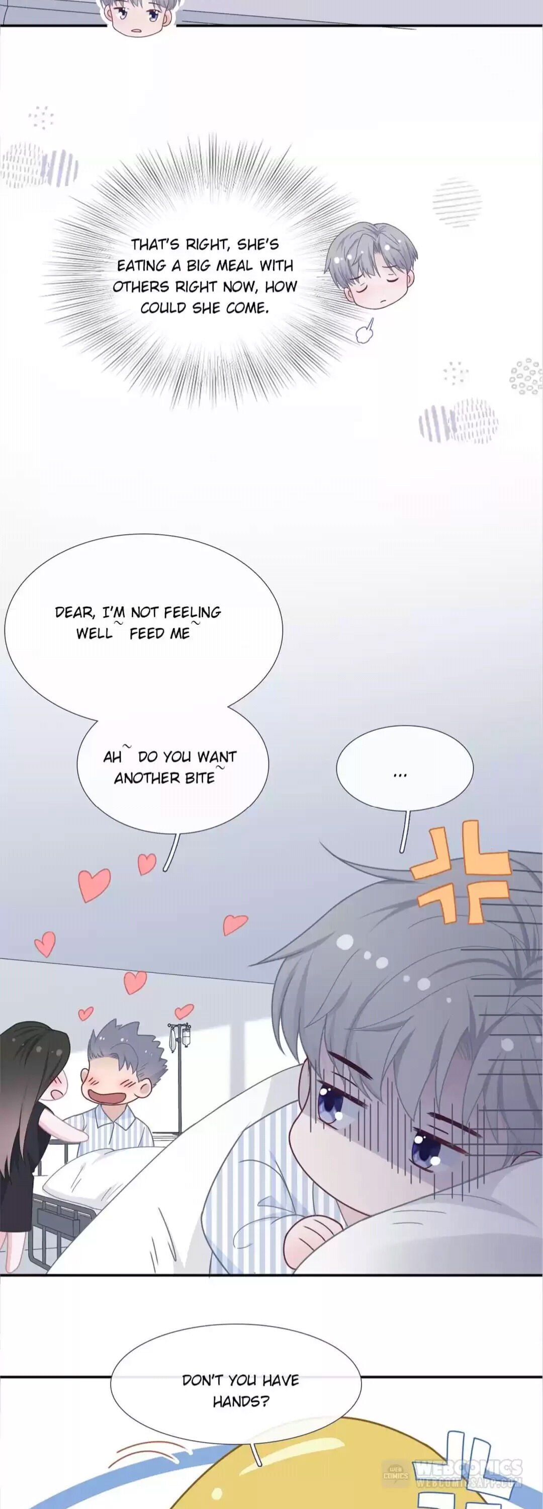 Page 19 of Chapter 54