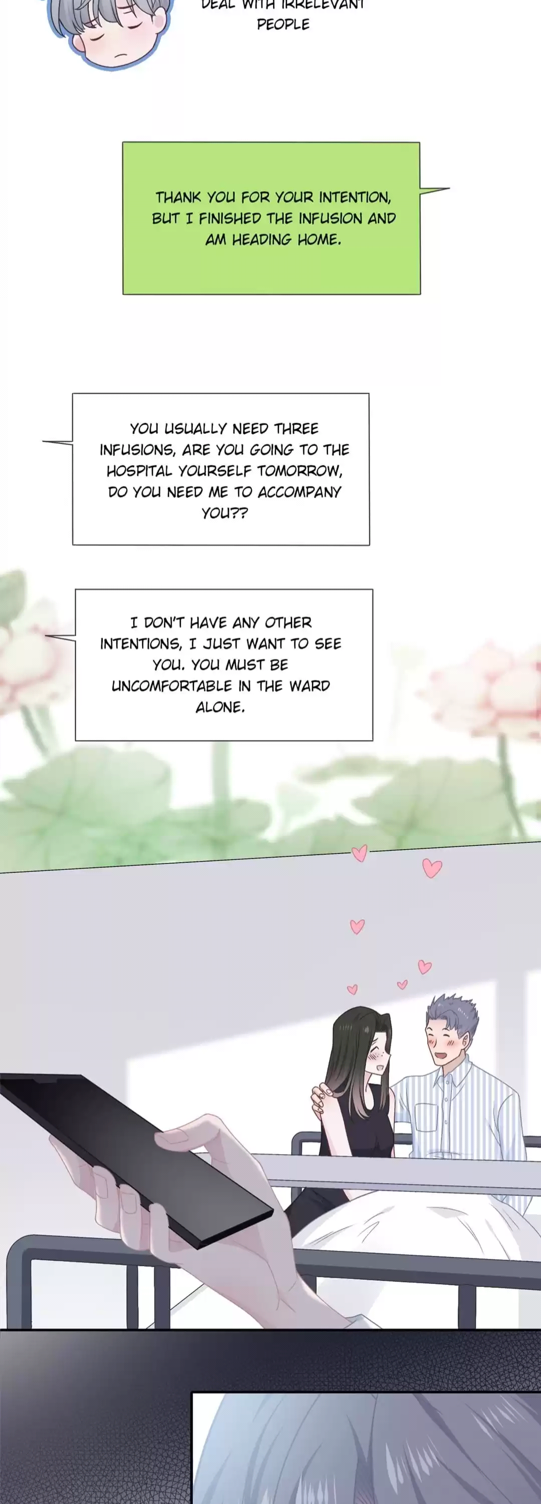 Page 2 of Chapter 55