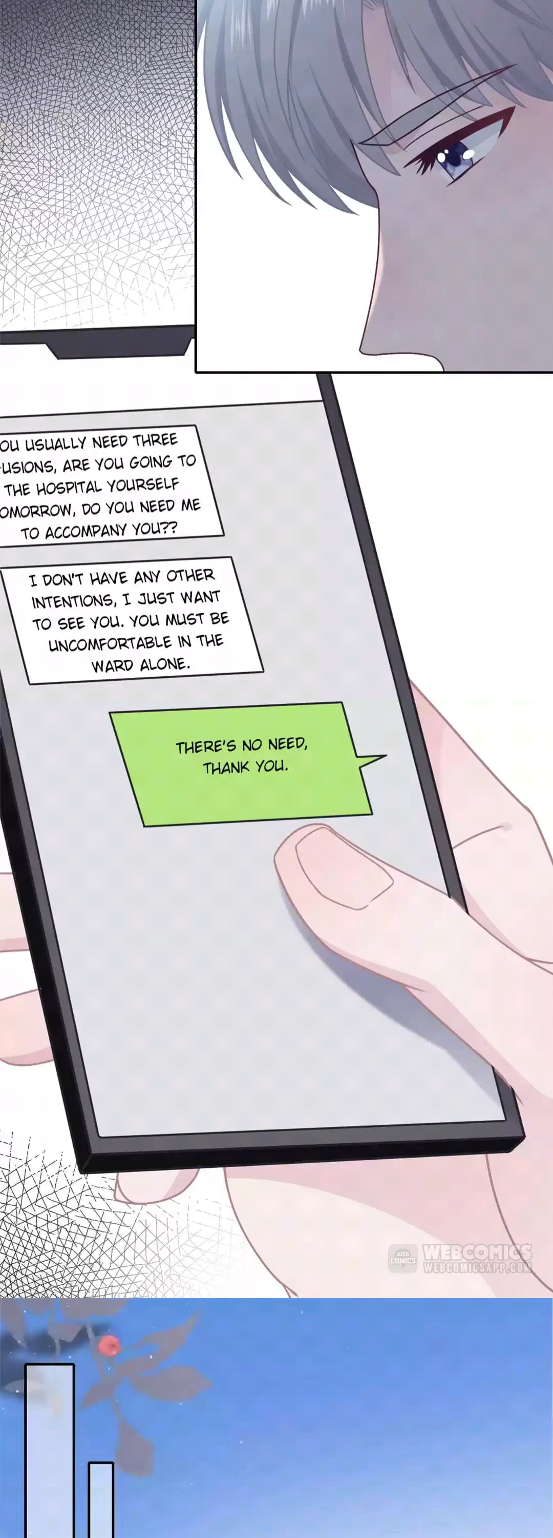 Page 3 of Chapter 55