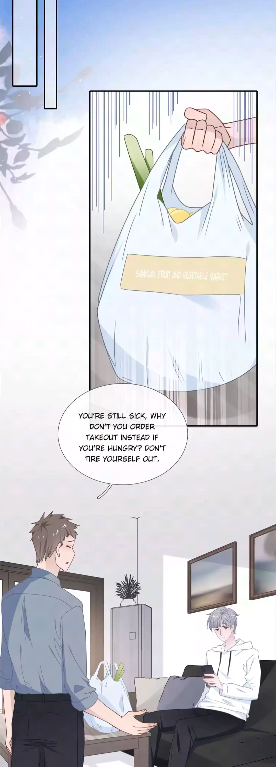 Page 4 of Chapter 55