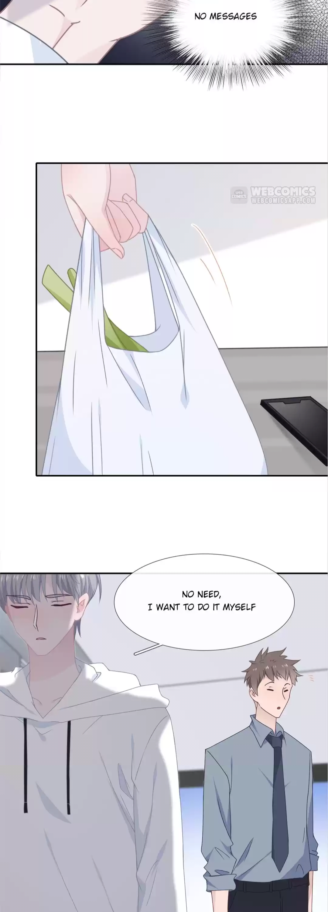 Page 6 of Chapter 55