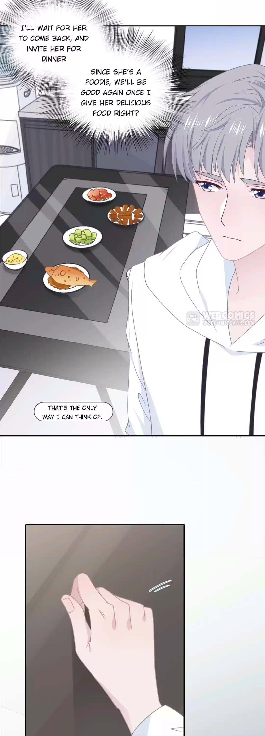 Page 8 of Chapter 55