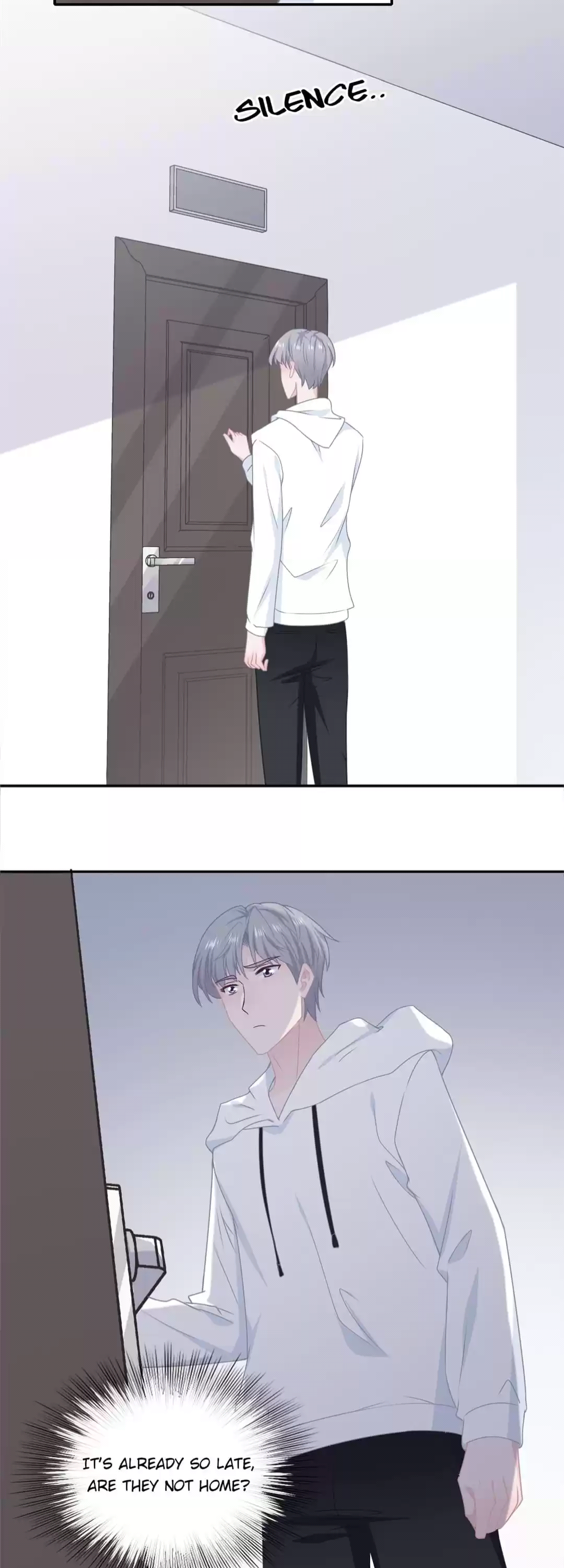 Page 9 of Chapter 55
